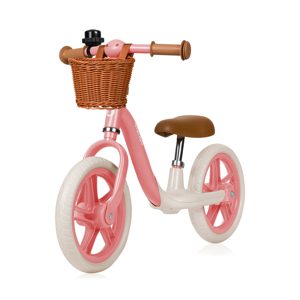 Lionelo Alex Plus Balance Bike